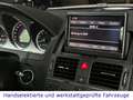Mercedes-Benz C 350 CGI Avantgarde / AHK / DAIMLER SERVICE Schwarz - thumbnail 11