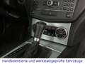 Mercedes-Benz C 350 CGI Avantgarde / AHK / DAIMLER SERVICE Schwarz - thumbnail 13