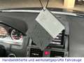 Mercedes-Benz C 350 CGI Avantgarde / AHK / DAIMLER SERVICE Schwarz - thumbnail 9