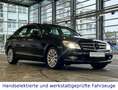 Mercedes-Benz C 350 CGI Avantgarde / AHK / DAIMLER SERVICE Schwarz - thumbnail 22