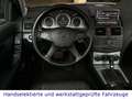 Mercedes-Benz C 350 CGI Avantgarde / AHK / DAIMLER SERVICE Schwarz - thumbnail 7