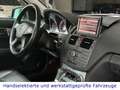 Mercedes-Benz C 350 CGI Avantgarde / AHK / DAIMLER SERVICE Schwarz - thumbnail 10