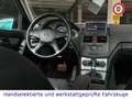Mercedes-Benz C 350 CGI Avantgarde / AHK / DAIMLER SERVICE Schwarz - thumbnail 8