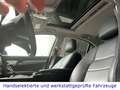 Mercedes-Benz C 350 CGI Avantgarde / AHK / DAIMLER SERVICE Schwarz - thumbnail 15