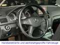 Mercedes-Benz C 350 CGI Avantgarde / AHK / DAIMLER SERVICE Schwarz - thumbnail 5