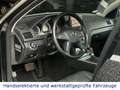 Mercedes-Benz C 350 CGI Avantgarde / AHK / DAIMLER SERVICE Schwarz - thumbnail 4