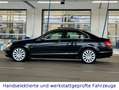 Mercedes-Benz C 350 CGI Avantgarde / AHK / DAIMLER SERVICE Schwarz - thumbnail 14
