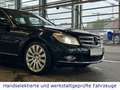 Mercedes-Benz C 350 CGI Avantgarde / AHK / DAIMLER SERVICE Schwarz - thumbnail 20
