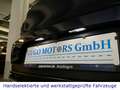 Mercedes-Benz C 350 CGI Avantgarde / AHK / DAIMLER SERVICE Schwarz - thumbnail 17