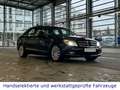 Mercedes-Benz C 350 CGI Avantgarde / AHK / DAIMLER SERVICE Schwarz - thumbnail 19