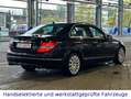 Mercedes-Benz C 350 CGI Avantgarde / AHK / DAIMLER SERVICE Schwarz - thumbnail 12