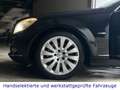 Mercedes-Benz C 350 CGI Avantgarde / AHK / DAIMLER SERVICE Schwarz - thumbnail 6