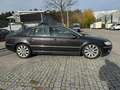 Volkswagen Phaeton V6 TDI  4Motion - TÜV 06.2027. -  Euro 5 - Grau - thumbnail 4