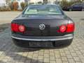 Volkswagen Phaeton V6 TDI  4Motion - TÜV 06.2027. -  Euro 5 - Grau - thumbnail 6