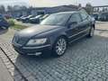 Volkswagen Phaeton V6 TDI  4Motion - TÜV 06.2027. -  Euro 5 - Grau - thumbnail 1