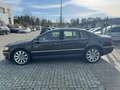 Volkswagen Phaeton V6 TDI  4Motion - TÜV 06.2027. -  Euro 5 - Grau - thumbnail 7