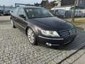 Volkswagen Phaeton V6 TDI  4Motion - TÜV 06.2027. -  Euro 5 - Grau - thumbnail 3