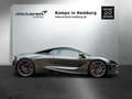 McLaren 720S Spider Performance I Carbon Exterior I Sport Exhau Gris - thumbnail 6