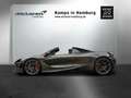 McLaren 720S Spider Performance I Carbon Exterior I Sport Exhau Gris - thumbnail 2