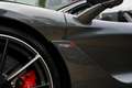 McLaren 720S Spider Performance I Carbon Exterior I Sport Exhau Gris - thumbnail 14