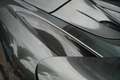 McLaren 720S Spider Performance I Carbon Exterior I Sport Exhau Gris - thumbnail 12