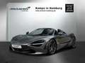 McLaren 720S Spider Performance I Carbon Exterior I Sport Exhau Gris - thumbnail 1