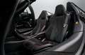McLaren 720S Spider Performance I Carbon Exterior I Sport Exhau Gris - thumbnail 16