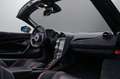 McLaren 720S Spider Performance I Carbon Exterior I Sport Exhau Gris - thumbnail 17