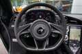 McLaren 720S Spider Performance I Carbon Exterior I Sport Exhau Gris - thumbnail 19