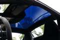 McLaren 720S Spider Performance I Carbon Exterior I Sport Exhau Gris - thumbnail 22
