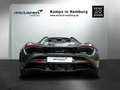 McLaren 720S Spider Performance I Carbon Exterior I Sport Exhau Gris - thumbnail 4