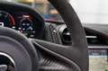 McLaren 720S Spider Performance I Carbon Exterior I Sport Exhau Gris - thumbnail 20