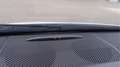 Mercedes-Benz Vito Tourer kombi marge motor tikt!! 116 CDI Select Lan Blanco - thumbnail 29