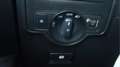 Mercedes-Benz Vito Tourer kombi marge motor tikt!! 116 CDI Select Lan Wit - thumbnail 14