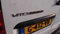 Mercedes-Benz Vito Tourer kombi marge motor tikt!! 116 CDI Select Lan Blanco - thumbnail 26
