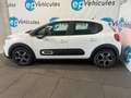 Citroen C3 C3 Pure Tech 110 PLUS Blanc - thumbnail 2