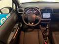 Citroen C3 C3 Pure Tech 110 PLUS Blanc - thumbnail 4