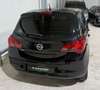 Opel Corsa E Edition Automatik, wenig KM, SHZ, PDC Noir - thumbnail 5
