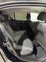 Opel Corsa E Edition Automatik, wenig KM, SHZ, PDC Noir - thumbnail 11