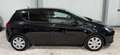 Opel Corsa E Edition Automatik, wenig KM, SHZ, PDC Noir - thumbnail 3
