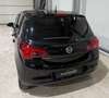 Opel Corsa E Edition Automatik, wenig KM, SHZ, PDC Noir - thumbnail 6