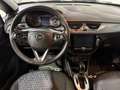 Opel Corsa E Edition Automatik, wenig KM, SHZ, PDC Noir - thumbnail 8
