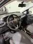 Opel Corsa E Edition Automatik, wenig KM, SHZ, PDC Noir - thumbnail 7