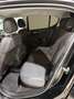 Opel Corsa E Edition Automatik, wenig KM, SHZ, PDC Noir - thumbnail 10