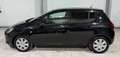 Opel Corsa E Edition Automatik, wenig KM, SHZ, PDC Noir - thumbnail 4