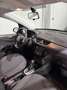 Opel Corsa E Edition Automatik, wenig KM, SHZ, PDC Noir - thumbnail 9