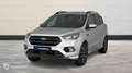 Ford Kuga 1.5 Flexifuel-E85 150ch Stop\u0026Start ST-Line 170g 4x2 Euro6.2 - thumbnail 1