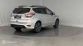 Ford Kuga 1.5 Flexifuel-E85 150ch Stop\u0026Start ST-Line 170g 4x2 Euro6.2 - thumbnail 5