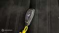 Ford Kuga 1.5 Flexifuel-E85 150ch Stop\u0026Start ST-Line 170g 4x2 Euro6.2 - thumbnail 16