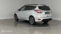 Ford Kuga 1.5 Flexifuel-E85 150ch Stop\u0026Start ST-Line 170g 4x2 Euro6.2 - thumbnail 8